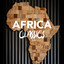 Africa Classics cover