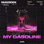 My Gasoline - Extended Mix