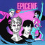 Epicene (Soundtrack To The Musical) cover