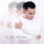 Hilang Tapi Ada cover