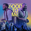 Chris Wesley & Undignified Ft Aaron Gord - Good To Me