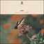 Good Things - Saah