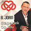 B.jorn - Stapelgek Op Jou