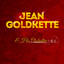 Jean Goldkette & His Orchestra profile
