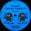 Cry No Tears