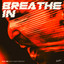 Old Jim feat. Ruby Prophet - Breathe In (2026)