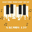 Unknown Title cover