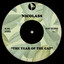 The Year Of The Cat - Extended Mix