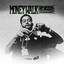 Mr Smith aka Bo$$ Money - Moolah Walk
