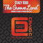 The Groove Land - Craig Cs Groove Ride Edit