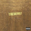 K.R.I.T. Wuz Here cover
