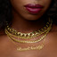 Brandee Younger, Mumu Fresh - Brand New Life