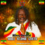 Mikey General - Haile Selassie Liveth - Mikey General