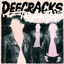 Revenge - DeeCRACKS