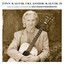 Klassisk Kalvik II cover