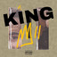 King II cover