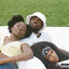 Better Days / Wetin Dey cover