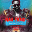 Banton - Nah Fraid