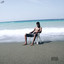 Waves cover