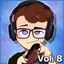 Unknown Title cover