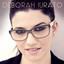 Deborah Iurato cover