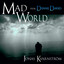 Mad World - From Donnie Darko cover
