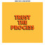 Trust The Process