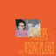 Cloud Management, Vivien Goldman - Judge Judge (Feel Free Hi Fi Remix)