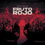 Fruto Rojo