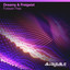 Forever Free - Extended Mix