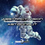 Astronaut - Extended Mix