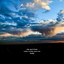 Rise up in love (Moby's Ecstatic Piano Mix) Moby