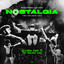Nostalgia - Club Mix