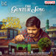 The Guntur Song - Telugu cover