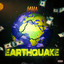 Earthquake