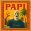 BOWOD — PAPI cover art