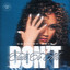 Don't Talk to Me - Cassidy Reid