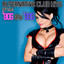 Alternative Club Hits of the '80s & '90s cover