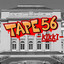 TAPE 56 cover