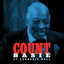 Count Basie At Carnegie Hall cover