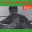 Zum-zum I. - Live cover