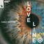Loveline - Extended Mix