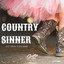 Country Sinner - Victoria Steelman