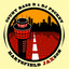 Hartsfield JAXson cover