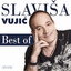 Best Of Slaviša Vujić cover