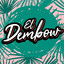 El Dembow cover