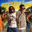 Tonio Armani & Lil Jon - Walk That Line
