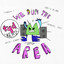 We Run The Area - Flava D Jungle Remix artwork