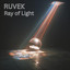 Ray of Light