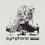 Symphonix — Waking Life (Extended Version) cover art